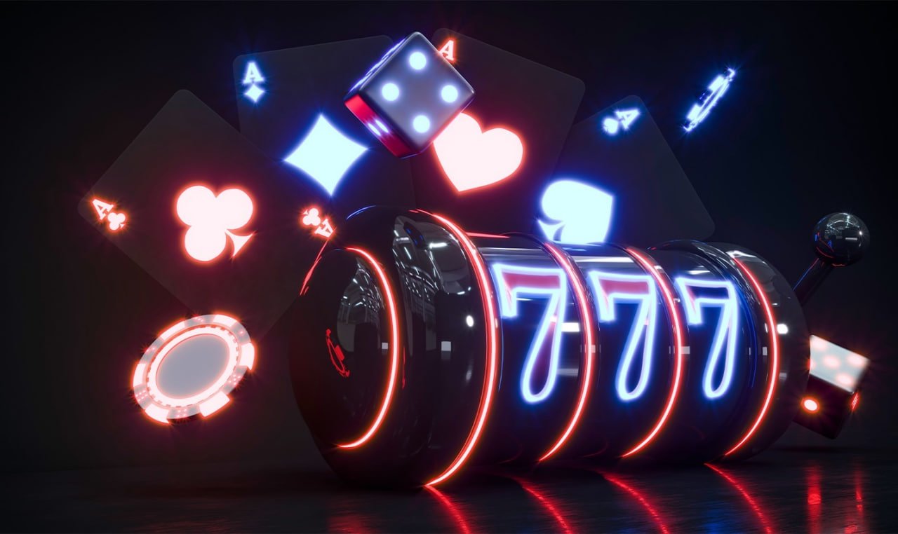 bt999