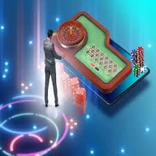 bt999