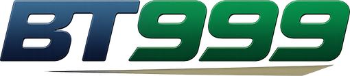 bt999 লোগো